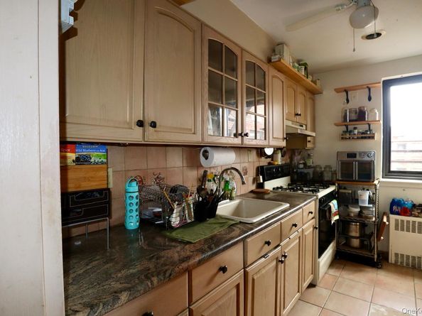 87-40 Francis Lewis Boulevard A76, Queens Village NY 11427