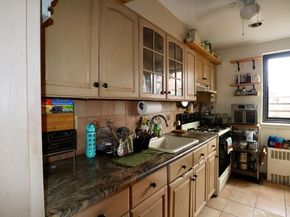 87-40 Francis Lewis Boulevard A76, Queens Village NY 11427