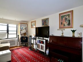 87-40 Francis Lewis Boulevard A76, Queens Village NY 11427