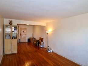 87-40 Francis Lewis Boulevard A76, Queens Village NY 11427