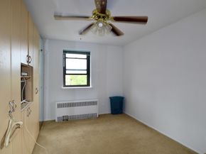 87-40 Francis Lewis Boulevard A76, Queens Village NY 11427