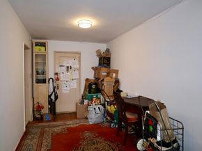 87-40 Francis Lewis Boulevard A76, Queens Village NY 11427