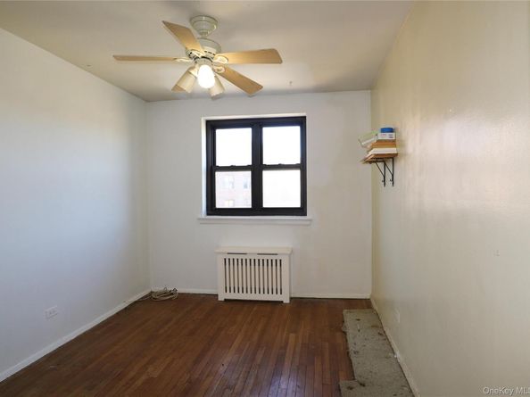 87-40 Francis Lewis Boulevard A76, Queens Village NY 11427