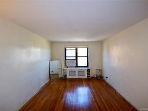 87-40 Francis Lewis Boulevard A76, Queens Village NY 11427