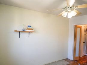 87-40 Francis Lewis Boulevard A76, Queens Village NY 11427