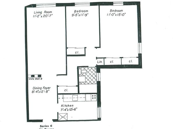 87-40 Francis Lewis Boulevard A76, Queens Village NY 11427