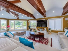 42 S Old Neck Road, Center Moriches NY 11934