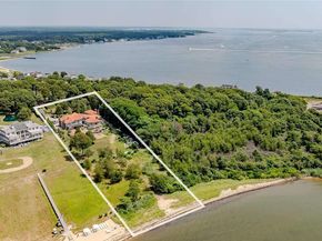 42 S Old Neck Road, Center Moriches NY 11934
