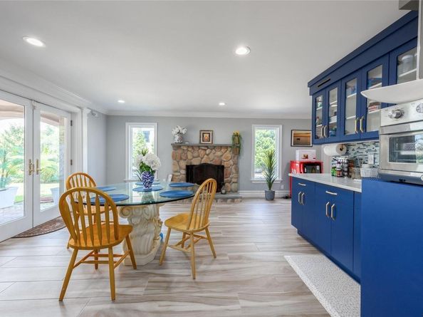 42 S Old Neck Road, Center Moriches NY 11934
