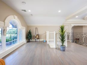 42 S Old Neck Road, Center Moriches NY 11934
