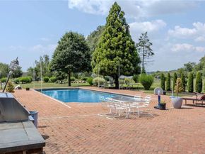42 S Old Neck Road, Center Moriches NY 11934