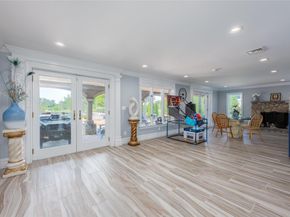 42 S Old Neck Road, Center Moriches NY 11934