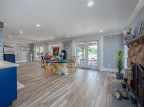 42 S Old Neck Road, Center Moriches NY 11934