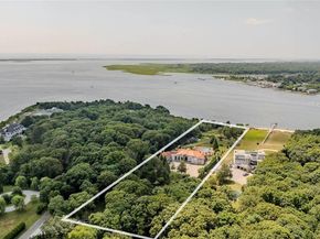 42 S Old Neck Road, Center Moriches NY 11934