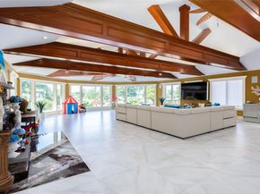 42 S Old Neck Road, Center Moriches NY 11934