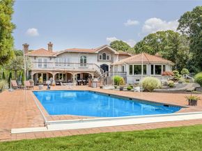 42 S Old Neck Road, Center Moriches NY 11934