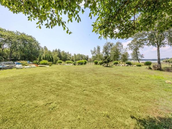 42 S Old Neck Road, Center Moriches NY 11934