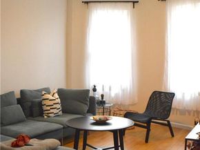 1622 Van Buren Street, Bronx NY 10460