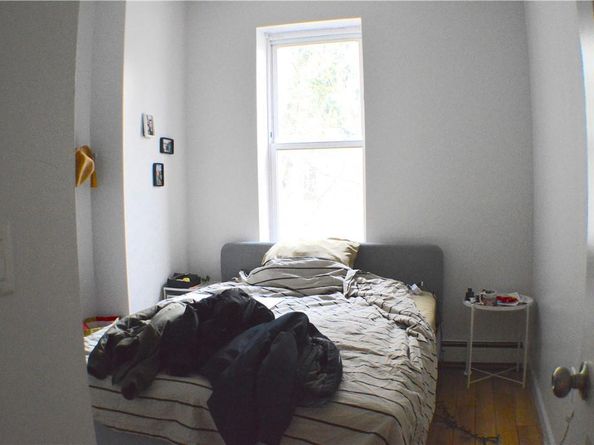 1622 Van Buren Street, Bronx NY 10460