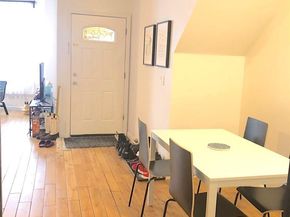 1622 Van Buren Street, Bronx NY 10460