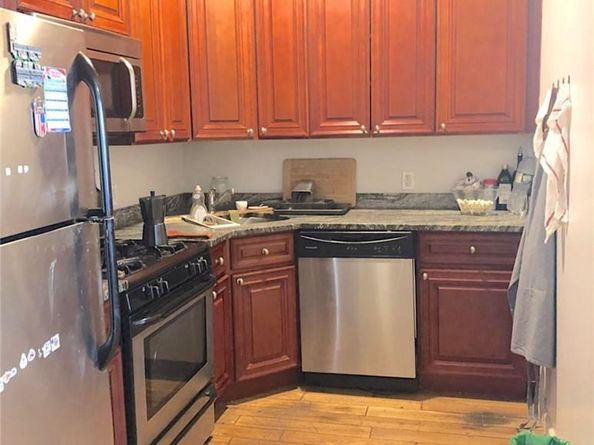 1622 Van Buren Street, Bronx NY 10460