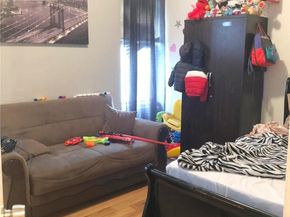 1622 Van Buren Street, Bronx NY 10460