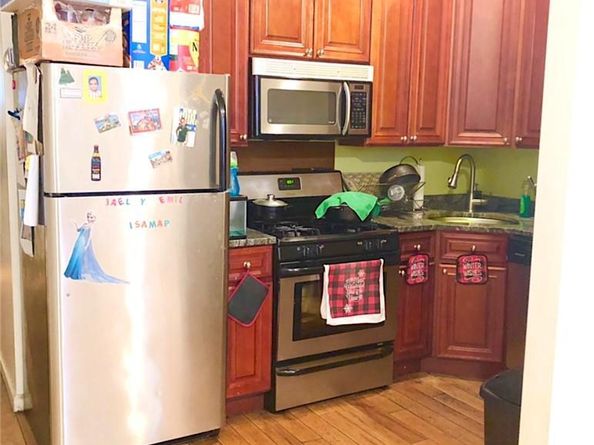 1622 Van Buren Street, Bronx NY 10460