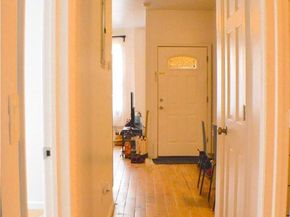 1622 Van Buren Street, Bronx NY 10460