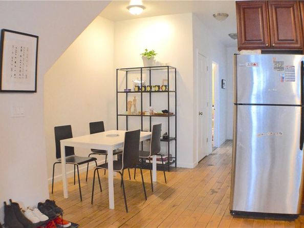 1622 Van Buren Street, Bronx NY 10460