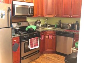 1622 Van Buren Street, Bronx NY 10460