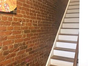 1622 Van Buren Street, Bronx NY 10460