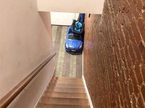 1622 Van Buren Street, Bronx NY 10460