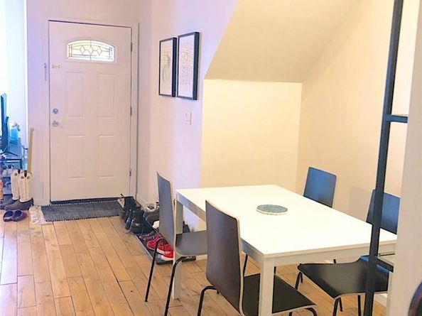 1622 Van Buren Street, Bronx NY 10460