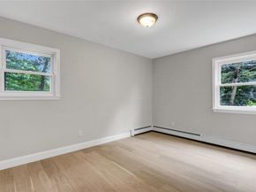11 Henearly Drive, Miller Place NY 11764