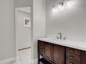 11 Henearly Drive, Miller Place NY 11764