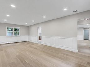 11 Henearly Drive, Miller Place NY 11764