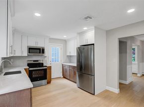 11 Henearly Drive, Miller Place NY 11764