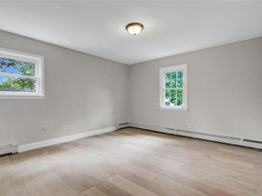11 Henearly Drive, Miller Place NY 11764