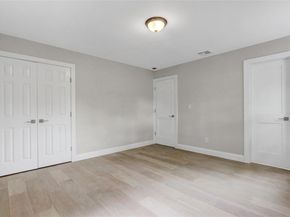 11 Henearly Drive, Miller Place NY 11764