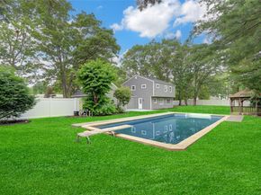 11 Henearly Drive, Miller Place NY 11764