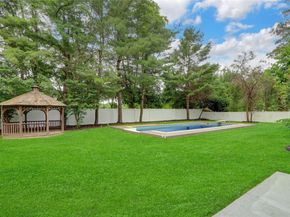 11 Henearly Drive, Miller Place NY 11764
