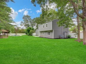 11 Henearly Drive, Miller Place NY 11764
