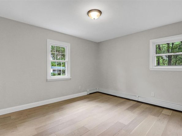 11 Henearly Drive, Miller Place NY 11764