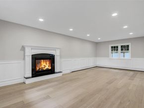 11 Henearly Drive, Miller Place NY 11764