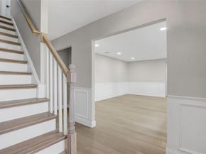 11 Henearly Drive, Miller Place NY 11764