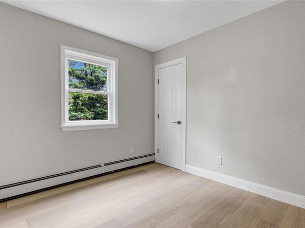 11 Henearly Drive, Miller Place NY 11764