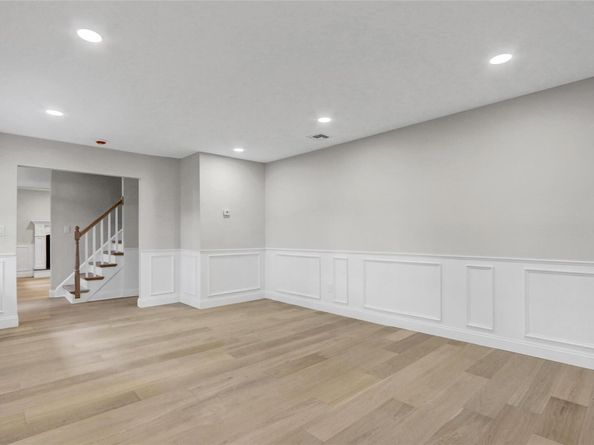 11 Henearly Drive, Miller Place NY 11764