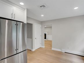 11 Henearly Drive, Miller Place NY 11764