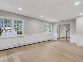 11 Henearly Drive, Miller Place NY 11764