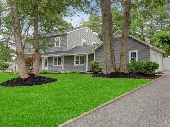 11 Henearly Drive, Miller Place NY 11764